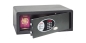 Preview: Phoenix Safe Hoteltresor SS0311E DIONE