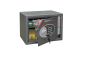 Preview: Phoenix Safe Einbruchschutztresor SS0802ED Vela Home Office