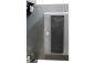 Preview: Phoenix Safe Einbruchschutztresor SS0802ED Vela Home Office