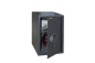 Preview: Phoenix Safe Einbruchschutztresor SS0805K Vela Home Office