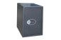 Preview: Phoenix Safe Einbruchschutztresor SS0805K Vela Home Office