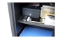 Preview: Phoenix Safe Einbruchschutztresor SS0805K Vela Home Office