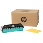 Preview: HP Waste Toner Bottle (B5L09A)