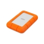Preview: 1TB LaCie Rugged mini USB 3.0