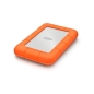 Preview: 1TB LaCie Rugged mini USB 3.0