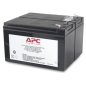 Preview: APC Batterie USV RBC113