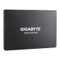 Preview: 2.5 1TB GIGABYTE 6.35cm SATA3