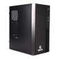 Preview: Wortmann TERRA PC-BUSINESS 6000 SILENT