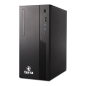 Preview: Wortmann TERRA PC-BUSINESS 6000 SILENT
