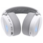 Preview: ASUS Headset ROG Pelta white