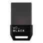 Preview: 1TB WD BLACK C50 EXPANSION CARD FOR