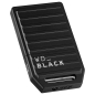 Preview: 1TB WD BLACK C50 EXPANSION CARD FOR