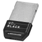 Preview: 1TB WD BLACK C50 EXPANSION CARD FOR