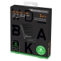 Preview: 1TB WD BLACK C50 EXPANSION CARD FOR