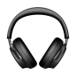 Preview: Bose QuietComfort Ultra 2nd Gen black