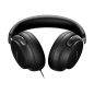 Preview: Bose QuietComfort Ultra 2nd Gen black