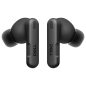 Preview: Dell Pro Plus Earbuds EB525