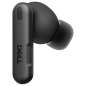 Preview: Dell Pro Plus Earbuds EB525