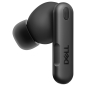 Preview: Dell Pro Plus Earbuds EB525