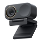 Preview: Insta360 Link2C Pro Webcam