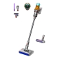 Preview: Vacuum Cleaner V12s Detect Slim Submarine