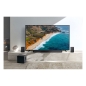 Preview: Samsung Q-Series Soundbar HW-Q935GF black