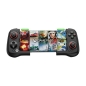 Preview: Gamesir Gamepad X4a Android Bluetooth schwarz