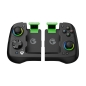 Preview: Gamesir Gamepad X4a Android Bluetooth schwarz