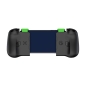 Preview: Gamesir Gamepad X4a Android Bluetooth schwarz