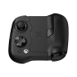 Preview: Gamesir Gamepad X4a Android Bluetooth schwarz