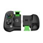 Preview: Gamesir Gamepad X4a Android Bluetooth schwarz