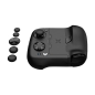 Preview: Gamesir Gamepad X4a Android Bluetooth schwarz