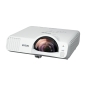 Preview: EPSON EB-L210SF 4000Lm 3LCD Full-HD