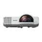 Preview: EPSON EB-L210SF 4000Lm 3LCD Full-HD
