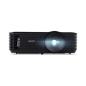 Preview: Acer Beamer X1328Wi 4500 Lumen DLP black