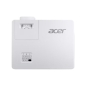 Preview: Acer Beamer PL6620