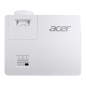 Preview: Acer Beamer PL6820
