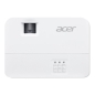 Preview: Acer Beamer H6542