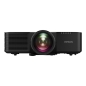 Preview: EPSON EB-L695SE Projector 6000lm 4KE