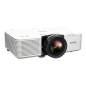 Preview: EPSON EB-L790SU Projector 7000lm WUXGA