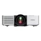 Preview: EPSON EB-L790SU Projector 7000lm WUXGA