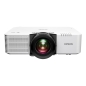Preview: EPSON EB-L890E Projector 8000 lm 4KE