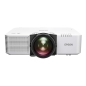 Preview: EPSON EB-L690SU Projector 6200lm WUXGA