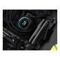 Preview: 32GB Corsair VENGEANCE 6000MT/s