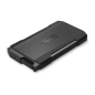 Preview: 4TB SanDisk PRO-BLADE TRANSPORT externe SSD
