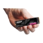 Preview: 4TB Kioxia Exceria Pro G2 LVE10Z4T09G8 SSD