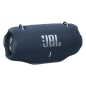 Preview: JBL Xtreme 4 Bluetooth Lautsprecher blue