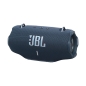 Preview: JBL Xtreme 4 Bluetooth Lautsprecher blue
