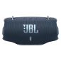 Preview: JBL Xtreme 4 Bluetooth Lautsprecher blue