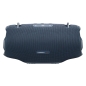 Preview: JBL Xtreme 4 Bluetooth Lautsprecher blue